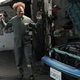 Illustration for article titled Dr. Steve Brule, fake Tim Heidecker, and the comedy of warped masculinity